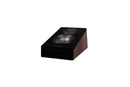 Wharfedale Diamond 12 3D Atmos Speaker