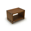 Atacama Elite Eco 24 Reference HiFi Rack