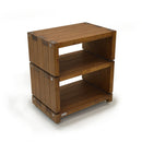 Atacama Elite Eco 24 Reference HiFi Rack