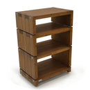 Atacama Elite Eco 24 Reference HiFi Rack