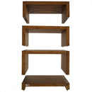 Atacama Elite Eco 24 Reference HiFi Rack