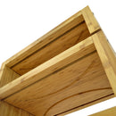 Atacama Elite Eco 24 Reference HiFi Rack