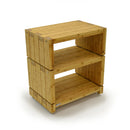 Atacama Elite Eco 24 Reference HiFi Rack