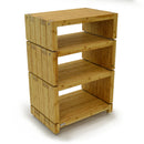 Atacama Elite Eco 24 Reference HiFi Rack