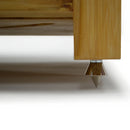 Atacama Elite Eco 24 Reference HiFi Rack