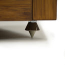 Atacama Elite Eco 24 Reference Two-Shelf Vinyl Storage Module