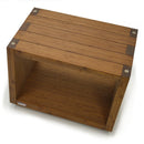 Atacama Elite Eco 24 Reference Two-Shelf Vinyl Storage Module