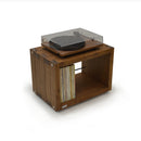Atacama Elite Eco 24 Reference Two-Shelf Vinyl Storage Module