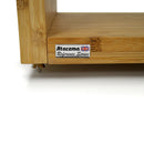 Atacama Elite Eco 24 Reference Two-Shelf Vinyl Storage Module