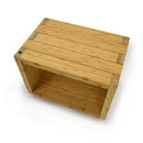 Atacama Elite Eco 24 Reference Two-Shelf Vinyl Storage Module