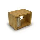 Atacama Elite Eco 24 Reference Two-Shelf Vinyl Storage Module