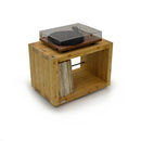 Atacama Elite Eco 24 Reference Two-Shelf Vinyl Storage Module