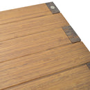Atacama Elite Eco 24 Reference Vinyl Storage Single Shelf Module
