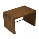 Atacama Elite Eco 24 Reference Vinyl Storage Single Shelf Module