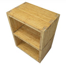Atacama Elite Eco 24 Reference Vinyl Storage Single Shelf Module
