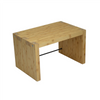 Atacama Elite Eco 24 Reference Vinyl Storage Single Shelf Module