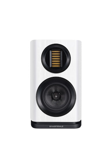 Wharfedale Evo4.1 Loudspeakers
