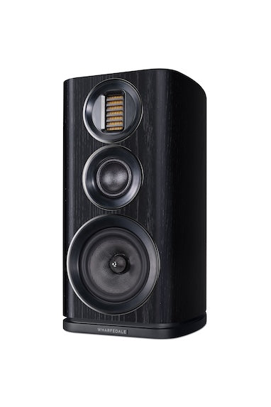 Wharfedale Evo4.2 Loudspeakers