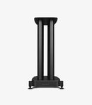 Wharfedale EVO 5.1 Speaker Stands