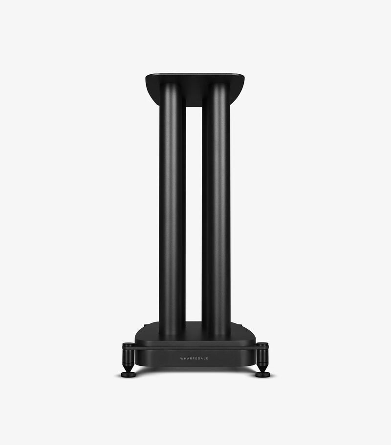 Wharfedale EVO 5.1 Speaker Stands