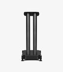 Wharfedale EVO 5.1 Speaker Stands