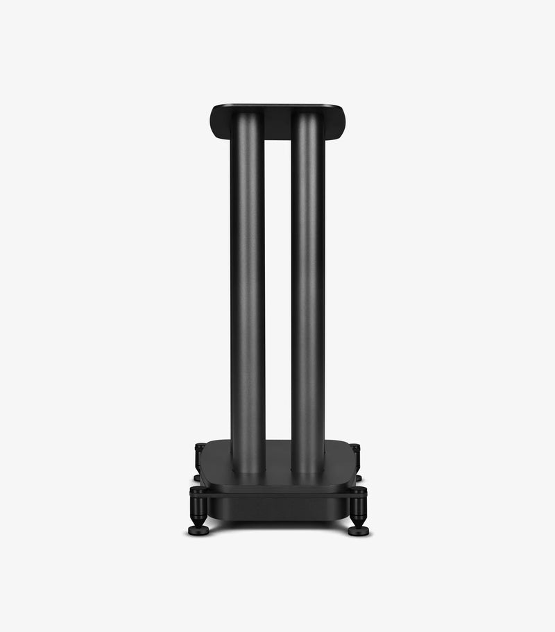 Wharfedale EVO 5.1 Speaker Stands