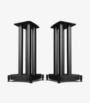Wharfedale EVO 5.1 Speaker Stands