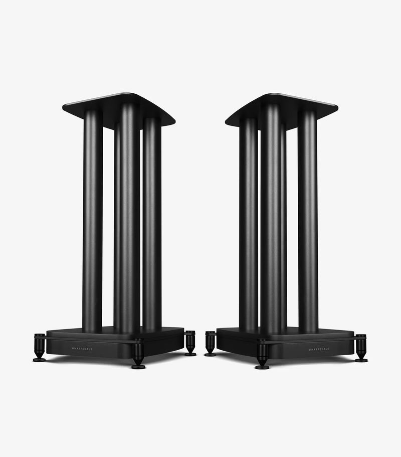 Wharfedale EVO 5.1 Speaker Stands
