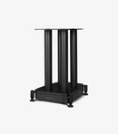 Wharfedale EVO 5.2 Speaker Stands