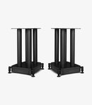 Wharfedale EVO 5.2 Speaker Stands