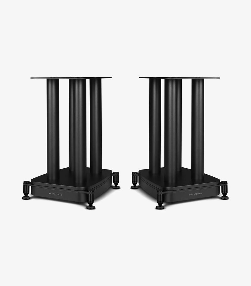Wharfedale EVO 5.2 Speaker Stands