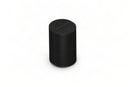 Sonos Era 100 SL Wireless Speaker
