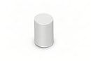Sonos Era 100 SL Wireless Speaker