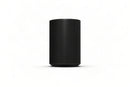 Sonos Era 100 SL Wireless Speaker