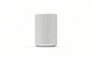 Sonos Era 100 SL Wireless Speaker