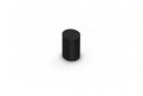 Sonos Era 100 SL Wireless Speaker