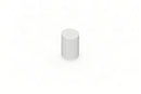 Sonos Era 100 SL Wireless Speaker