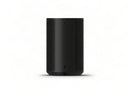 Sonos Era 100 SL Wireless Speaker