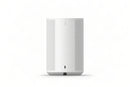 Sonos Era 100 SL Wireless Speaker