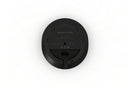 Sonos Era 100 SL Wireless Speaker