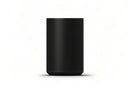 Sonos Era 100 SL Wireless Speaker