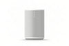 Sonos Era 100 SL Wireless Speaker