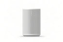 Sonos Era 100 SL Wireless Speaker