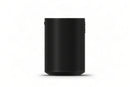 Sonos Era 100 SL Wireless Speaker