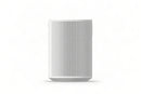 Sonos Era 100 SL Wireless Speaker