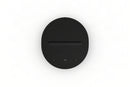 Sonos Era 100 SL Wireless Speaker