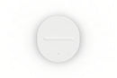 Sonos Era 100 SL Wireless Speaker