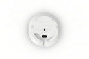 Sonos Era 100 SL Wireless Speaker