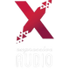Expressive Audio