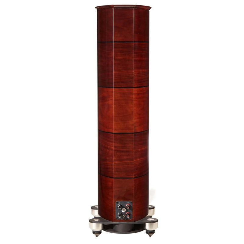 Fyne Audio F1-8S Floorstanding Loudspeakers